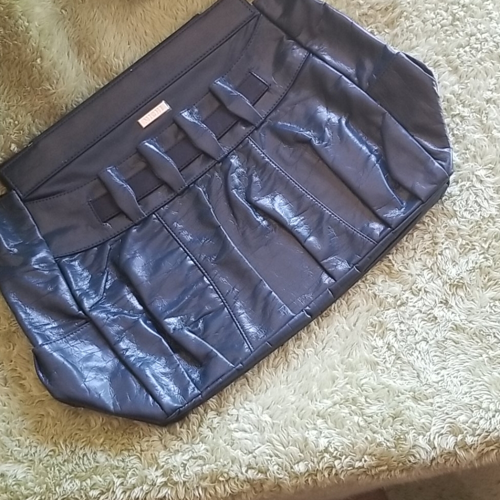 Prima Miche shell